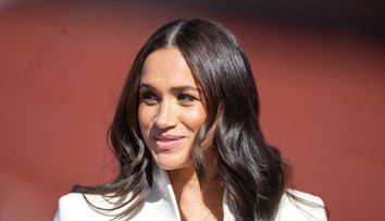 Meghan Markle, poreclă uluitoare la palat! Cum o numeau angajații după ce au remarcat obsesia ei pentru bani