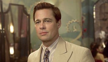 Brad Pitt nu mai este bărbatul fatal din trecut! Cum a ajuns să arate actorul la 56 de ani