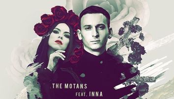 The Motans lanseaza single-ul 