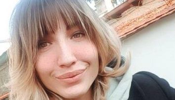 Noi detalii din dosarul Monicăi Odagiu! Ce spun autoritățile despre cazul tânărului accidentat mortal de actriță