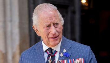 Previziuni terifiante pentru Regele Charles! Anul 2025, anul de cumpănă pentru monarhul britanic. Va ajunge față în față cu decizii limită și situații tensionate: „Va trebui să se menajeze”