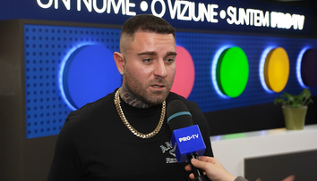 TJ Miles, primele declarații înainte de Survivor All Stars: „Nu aveam cum să ratez această provocare”