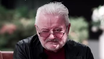 Ce pensie primește Irinel Columbeanu, după recalculare. Fostul milionar de la Izvorani tot nu reușește să își acopere toate cheltuielile: „Suntem lângă Irinel”