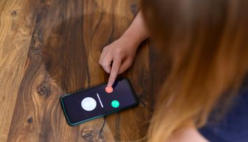 Persoanele care nu răspund niciodată la telefon au un trăsătură comună de personalitate, potrivit psihologiei