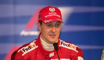 Buni de plată! Ce sumă primește familia lui Schumacher după interviul fals generat de AI cu fostul pilot din Formula 1: Sute de mii de euro despăgubiri