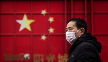 Minte China? Apar tot mai multe suspiciuni legate de numărul de infecții cu coronavirus raportate de autoritățile chineze