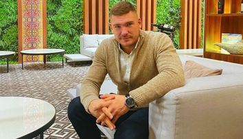 Milionarul Călin Donca a fost reținut de DIICOT. Afaceristul este acuzat, printre altele, de evaziune fiscală