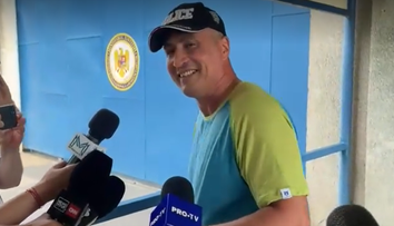 Cristian Cioacă și-a refăcut viața de la zero! Din ce a ajuns să facă bani fostul soț al Elodiei Ghinescu
