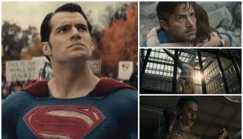 Cele mai asteptate 15 filme ale anului 2016. Productiile pe care fanii isi doresc sa le vada