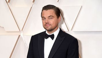 Leonardo DiCaprio, luat peste picior de internauți după ce s-a zvonit că are o relație cu o tânără de 19 ani