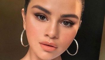 Selena Gomez și-a petrecut ziua de naștere în Italia. Ce mesaj le-a transmis fanilor de pe Instagram