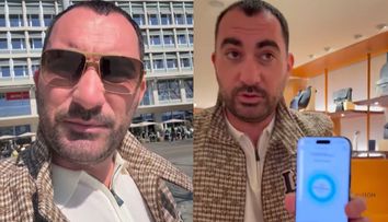 Pescobar, la sosurile picante ale lui Măruță! A spus că el, Gabi Tamaș și Loredana sunt prieteni cu paharul și intră în situații penibile din cauza asta! De ce a făcut referire la Mădălina Ghenea, dar și la Oana Roman