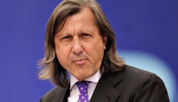 Ilie Năstase recidivează cu un atac la adresa Serenei Williams
