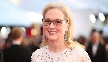 Meryl Streep va deveni bunică la 70 de ani. Cum arată fiica ei cea mare, care e însărcinată