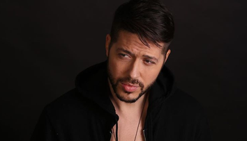 Jorge, pe urmele copilăriei: 