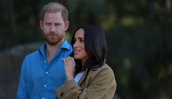 Prințul Harry și Meghan Markle, acuzați că au un motiv ascuns pentru revenirea în Marea Britanie în această vară. Ce ar urmări, de fapt