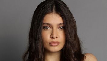 Cine este Elena Chiriac, concurentă în echipa Faimoșilor la Survivor Romania 2022