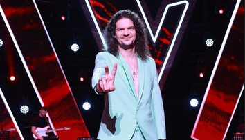 Ce părere are Tudor Chirilă despre duo-ul Smiley și Theo Rose