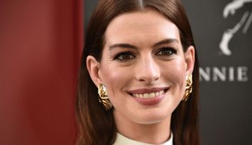 Miss Ecuador, asemănare izbitoare cu actrița Anne Hathaway. Imaginile au devenit virale