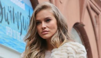 Detaliul care i-a stricat aparitia WOW. Ce au surprins paparazzi la Tanya Mityushina, una din cele mai fotogenice femei