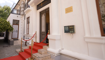 (P) Cauți servicii stomatologice complete și fără durere? Vino la Deos Dental, clinica unde găsești un mediu cald și primitor