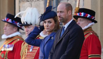 Noua etapă în care se află relația dintre Prințul William și Kate Middleton. Cum și-ar trata viitorul rege nevasta: „Trebuie să mergi înainte cum poți”