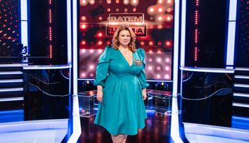 Reacția Stefanei Badiu după participarea la Batem Palma?