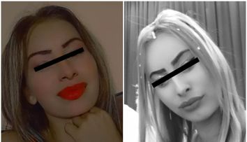 Radiana a murit la doar 21 de ani! Tânăra credea că are o sensibilitate la anumite alimente, însă a sfârșit tragic! Mama ei este îngenuncheată de durere: „M-ai lăsat cu inima frântă!”