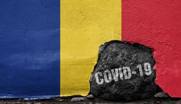 Într-o zonă din România s-au impus restricții dure: localuri închise. evenimente interzise