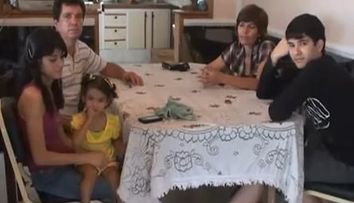 O mama<span style=