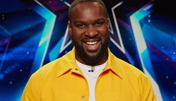Cine a câștigat Britain’s Got Talent 2022! ”Cred că tocmai am descoperit un star”