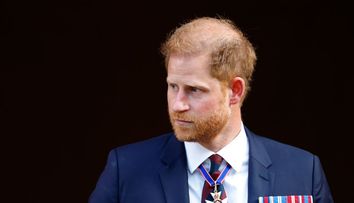 Prințul Harry, ignorat de Familia Regală în ziua în care a împlinit 41 de ani! Meghan Markle știe însă cum să-l surprindă