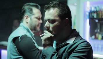 Comedia a cucerit Romania! Aventurile din Fierbinti servite in portie dubla, din nou in topul preferintelor romanilor