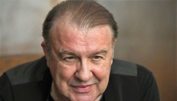 Gabriel Cotabiță, dezamăgit de muzica de la radio: Obligatoriu auzi Carla’s Dreams, The Motans și Irina Rimes