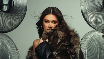 Misha Miller lansează „Deja Vu” – piesa care ar putea cuceri lumea! Vezi povestea neașteptată din spatele noului single