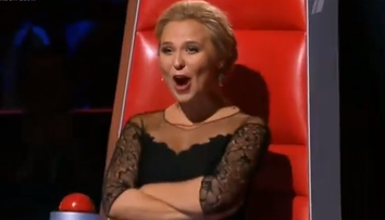 Auditiile pe nevazute, mereu surprinzatoare. Antrenorii de la 