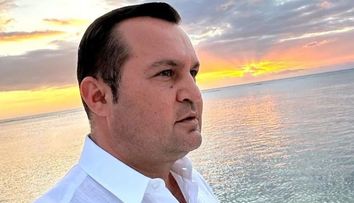 În ce țară s-ar fi ascuns Cătălin Cherecheș. Avocatul său îl sfătuiește să se predea