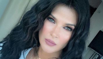 Monica Bârlădeanu, dezvăluiri picante despre scenele de amor din serialul VLAD