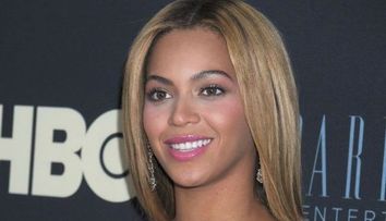 Acum este o diva admirata si invidiata, dar te-ai intrebat vreodata cum arata Beyonce cand s-a lansat in muzica? Vezi o imagine cu ea la inceputul carierei