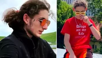 S-a aflat dacă Sebastian Olariu, unul dintre tinerii uciși de Vlad Pascu la 2 Mai, a consumat sau nu alcool în noaptea tragediei! Avocații șoferului susțin că victimele au avut o parte din vină
