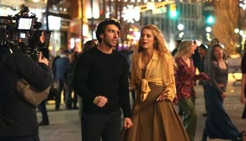 Scandal uriaș la Hollywood! Blake Lively spune că a pierdut 161 milioane de dolari din cauza unei campanii de denigrare