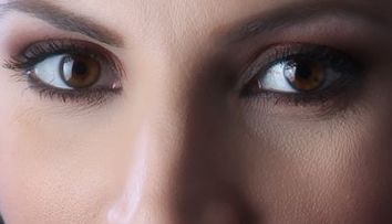Ioana Ginghina are o silueta de invidiat! Vezi cum arata in tinute sexy! FOTO & VIDEO EXCLUSIV