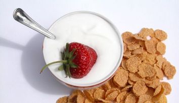 5 alimente pentru silueta de vara. Ce sa mananci pentru un abdomen plat