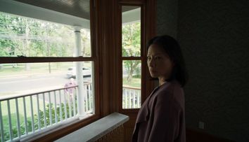 Lucy Liu revine pe marile ecrane din 7 februarie în Presence,  cel mai nou film al lui Steven Soderbergh