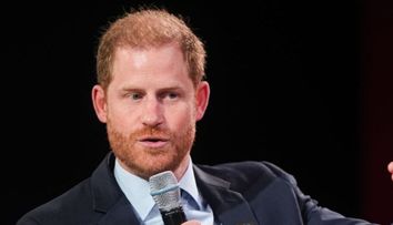Prințul Harry, din nou în mijlocul unui scandal de proporții! Ducele de Sussex a fost acuzat de hărțuire și intimidare