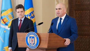 Când se va aplica pachetul doi de măsuri fiscale propus de Ilie Bolojan. Premierul României: „Degeaba ai crescut niște taxe dacă...”