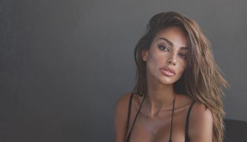 Mădălina Ghenea, atacată de hackeri. Ce s-a întâmplat cu contul de Instagram al vedetei: 