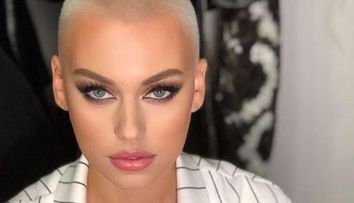 DJ Layla și Misha lansează o melodie pentru femeile puternice și hotărâte. Ce spune Misha despre divortul de Connect-R