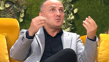 Mihai Trăistariu, despre destinația considerată extrem de scumpă: 