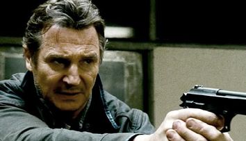 Liam Neeson plătește pentru sinceritatea lui. Premiera de gală a celui mai nou film al său a fost anulată